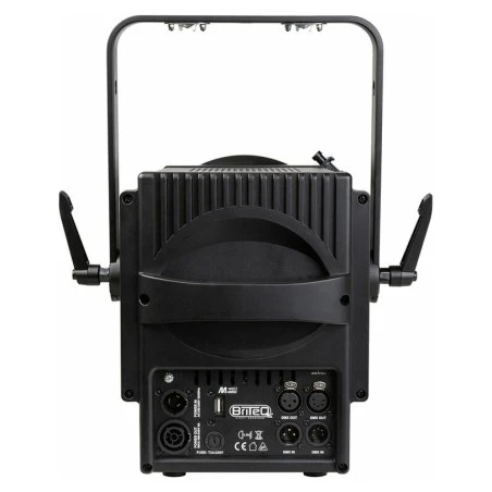 BriteQ BT-THEATRE 250EZ MK3