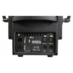 BriteQ BT-THEATRE 250EZ MK3