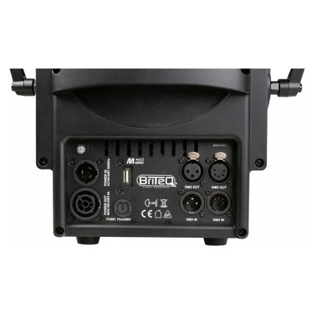 BriteQ BT-THEATRE 250EZ MK3