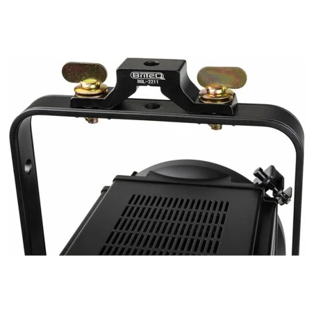 BriteQ BT-THEATRE 250EZ MK3