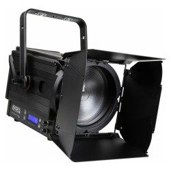 BriteQ BT-THEATRE 150EZ MK3