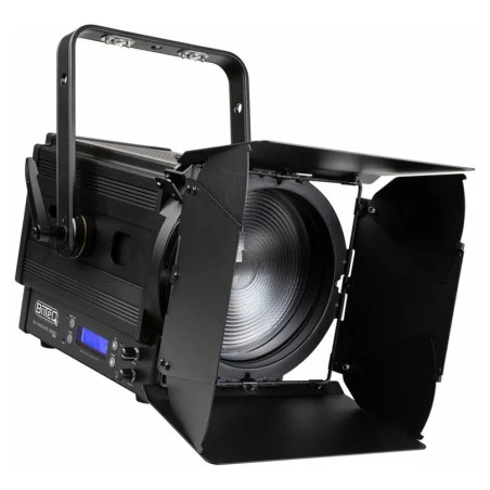 BriteQ BT-THEATRE 150EZ MK3