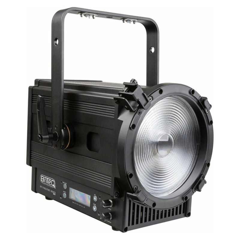 BriteQ BT-THEATRE 150EZ MK3
