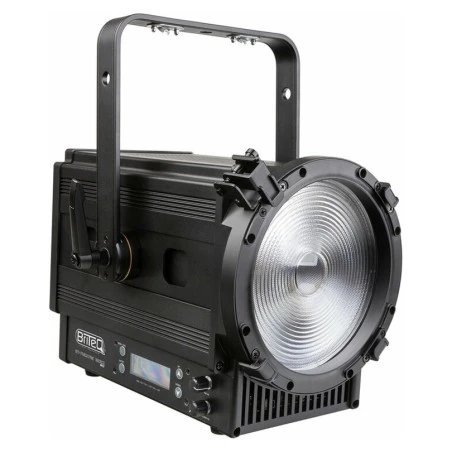 BriteQ BT-THEATRE 150EZ MK3