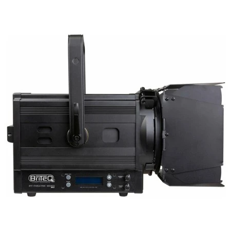 BriteQ BT-THEATRE 150EZ MK3