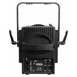 BriteQ BT-THEATRE 150EZ MK3