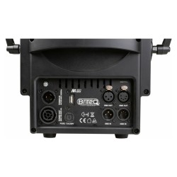 BriteQ BT-THEATRE 150EZ MK3