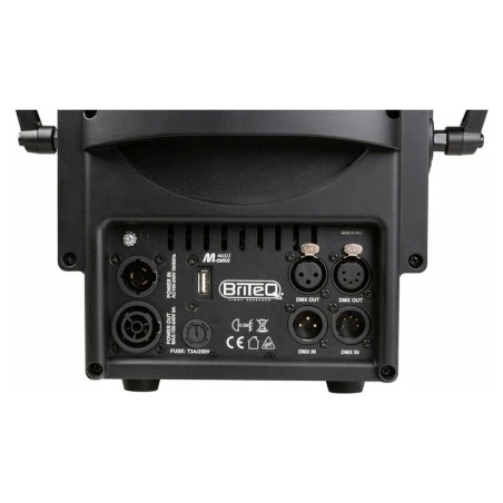 BriteQ BT-THEATRE 150EZ MK3