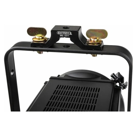 BriteQ BT-THEATRE 150EZ MK3