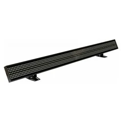 BriteQ BTX-LIGHTSTRIKE