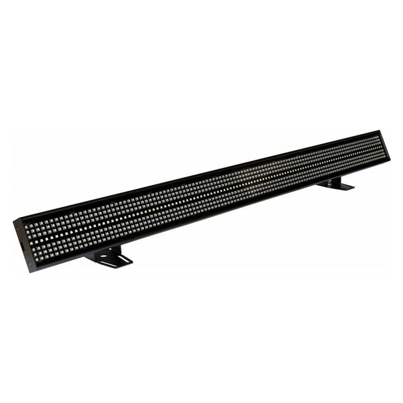 BriteQ BTX-LIGHTSTRIKE