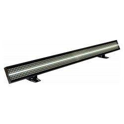 BriteQ BTX-LIGHTSTRIKE