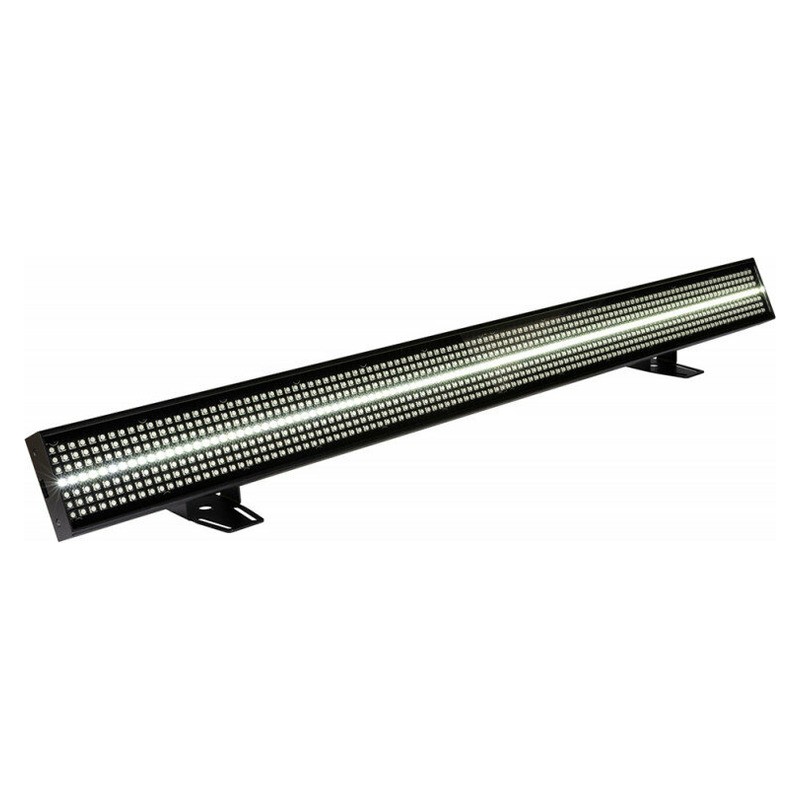 BriteQ BTX-LIGHTSTRIKE