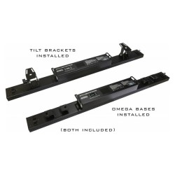 BriteQ BTX-LIGHTSTRIKE