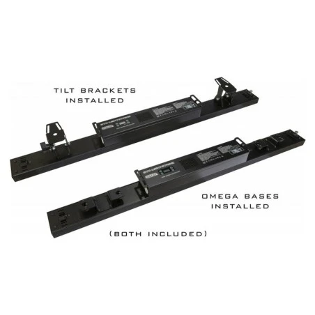 BriteQ BTX-LIGHTSTRIKE