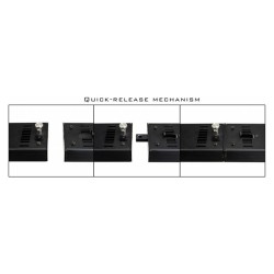 BriteQ BTX-LIGHTSTRIKE