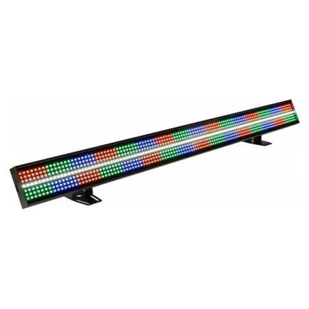 BriteQ BTX-LIGHTSTRIKE