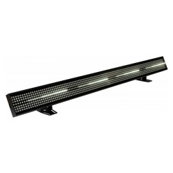 BriteQ BTX-LIGHTSTRIKE