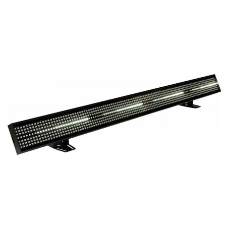 BriteQ BTX-LIGHTSTRIKE