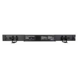 BriteQ BTX-LIGHTSTRIKE