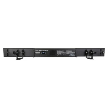 BriteQ BTX-LIGHTSTRIKE