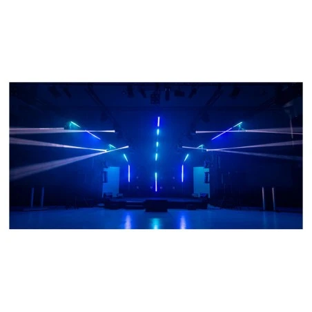 BriteQ BTX-LIGHTSTRIKE