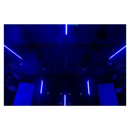BriteQ BTX-LIGHTSTRIKE