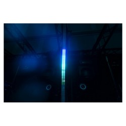 BriteQ BTX-LIGHTSTRIKE