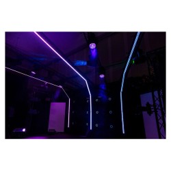 BriteQ BTX-LIGHTSTRIKE