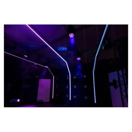 BriteQ BTX-LIGHTSTRIKE
