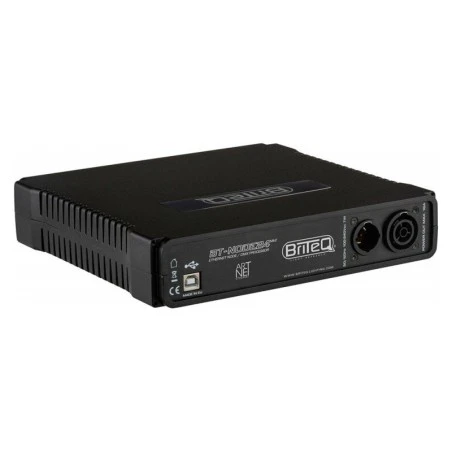 BriteQ BT-NODE24 MK2 (3-PIN XLR)
