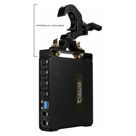 BriteQ BT-NODE24 MK2 (3-PIN XLR)