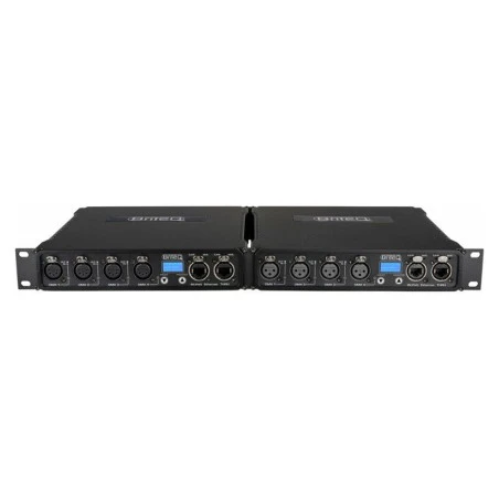 BriteQ BT-NODE24 MK2 (3-PIN XLR)
