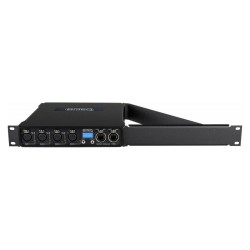 BriteQ BT-NODE24 MK2 (3-PIN XLR)