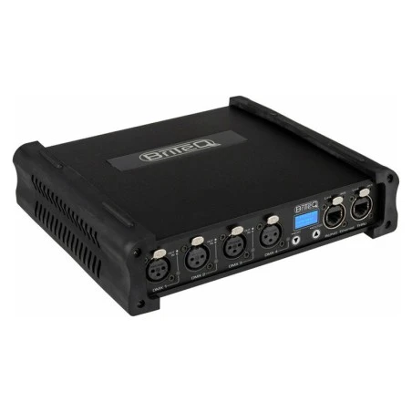 BriteQ BT-NODE24 MK2 (3-PIN XLR)