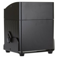 BriteQ BT-AKKULITE IP