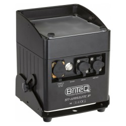 BriteQ BT-AKKULITE IP