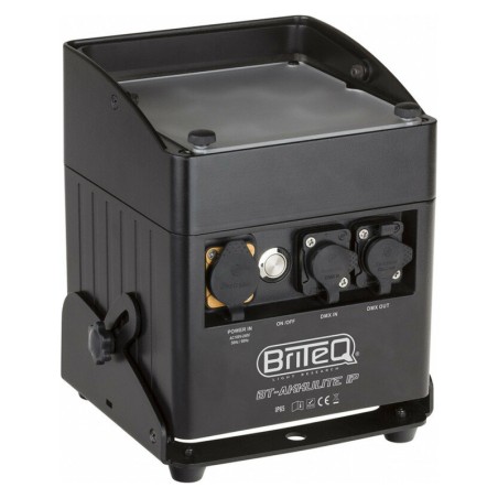 BriteQ BT-AKKULITE IP