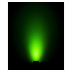 BriteQ BT-AKKULITE IP