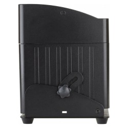BriteQ BT-AKKULITE IP
