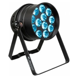 BriteQ LED PAR12-6IN1