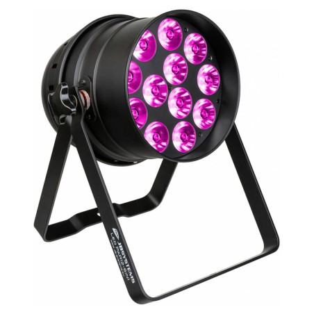 BriteQ LED PAR12-6IN1