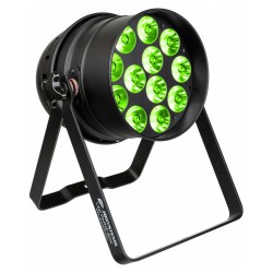 BriteQ LED PAR12-6IN1