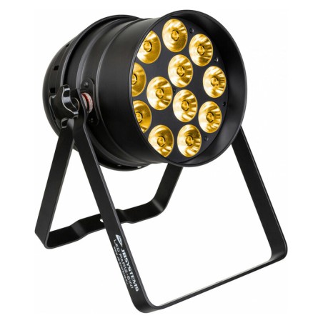 BriteQ LED PAR12-6IN1