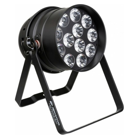 BriteQ LED PAR12-6IN1