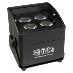 BriteQ BT-AKKULITE IP MINI