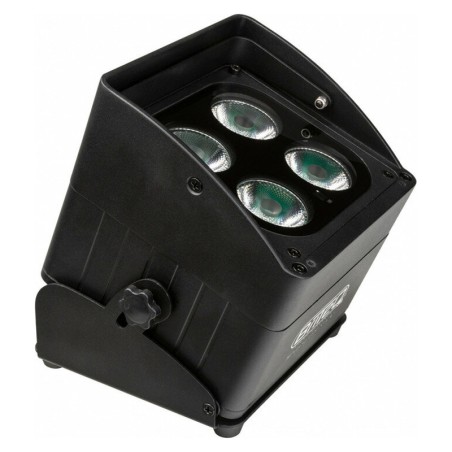 BriteQ BT-AKKULITE IP MINI