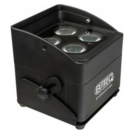 BriteQ BT-AKKULITE IP MINI