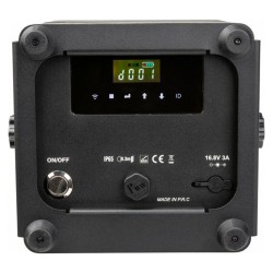 BriteQ BT-AKKULITE IP MINI