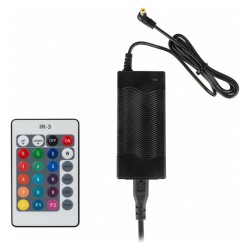 BriteQ BT-AKKULITE IP MINI